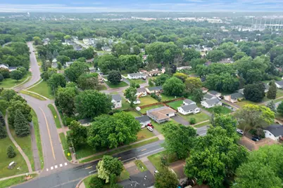 6835 Colfax Avenue N, Brooklyn Center, MN 55430 - Photo 58