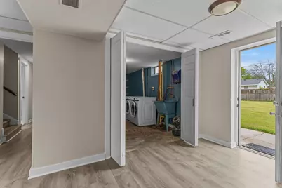 6835 Colfax Avenue N, Brooklyn Center, MN 55430 - Photo 26