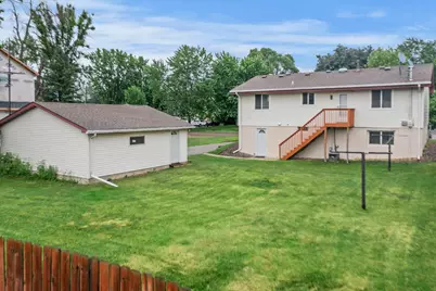 6835 Colfax Avenue N, Brooklyn Center, MN 55430 - Photo 44
