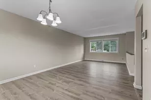 6835 Colfax Ave N, Brooklyn Center, MN 55430 - Photo 8