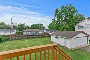6835 Colfax Ave N, Brooklyn Center, MN 55430 - Photo 34