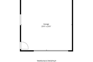 6835 Colfax Ave N, Brooklyn Center, MN 55430 - Photo 72