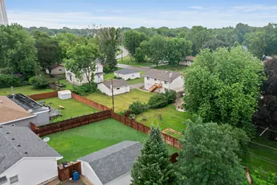 6835 Colfax Avenue N, Brooklyn Center, MN 55430 - Photo 46