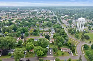 6835 Colfax Ave N, Brooklyn Center, MN 55430 - Photo 26