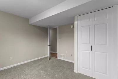 6835 Colfax Avenue N, Brooklyn Center, MN 55430 - Photo 34