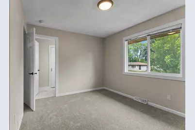 6835 Colfax Avenue N, Brooklyn Center, MN 55430 - Photo 20