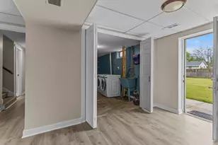 6835 Colfax Ave N, Brooklyn Center, MN 55430 - Photo 24