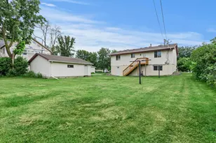 6835 Colfax Ave N, Brooklyn Center, MN 55430 - Photo 40
