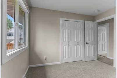 6835 Colfax Avenue N, Brooklyn Center, MN 55430 - Photo 22