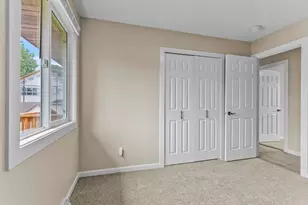 6835 Colfax Ave N, Brooklyn Center, MN 55430 - Photo 20