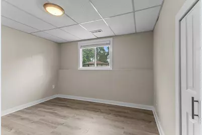 6835 Colfax Avenue N, Brooklyn Center, MN 55430 - Photo 24
