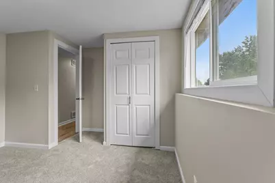6835 Colfax Avenue N, Brooklyn Center, MN 55430 - Photo 36