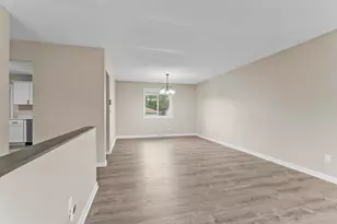 6835 Colfax Ave N, Brooklyn Center, MN 55430 - Photo 2