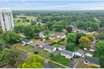 6835 Colfax Avenue N, Brooklyn Center, MN 55430 - Photo 36