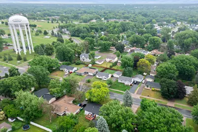 6835 Colfax Avenue N, Brooklyn Center, MN 55430 - Photo 30