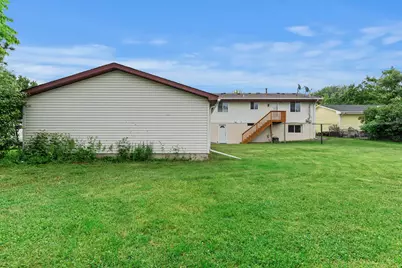 6835 Colfax Avenue N, Brooklyn Center, MN 55430 - Photo 16