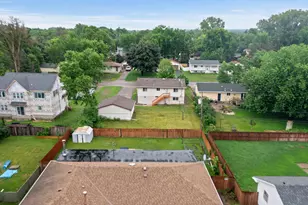 6835 Colfax Ave N, Brooklyn Center, MN 55430 - Photo 42