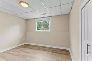 6835 Colfax Ave N, Brooklyn Center, MN 55430 - Photo 22