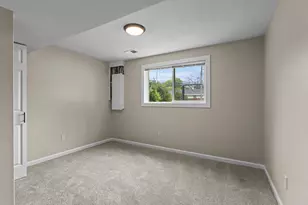 6835 Colfax Ave N, Brooklyn Center, MN 55430 - Photo 30