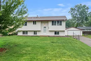 6835 Colfax Ave N, Brooklyn Center, MN 55430 - Photo 1