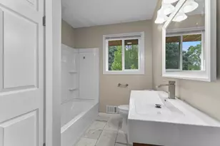 6835 Colfax Ave N, Brooklyn Center, MN 55430 - Photo 12