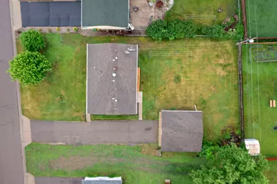 6835 Colfax Avenue N, Brooklyn Center, MN 55430 - Photo 66