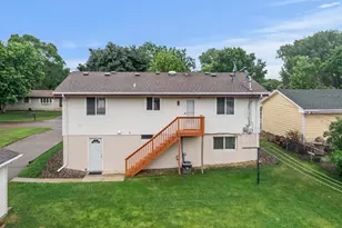 6835 Colfax Ave N, Brooklyn Center, MN 55430 - Photo 38