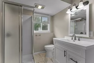 6835 Colfax Ave N, Brooklyn Center, MN 55430 - Photo 28