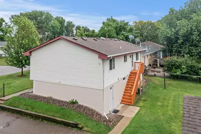 6835 Colfax Avenue N, Brooklyn Center, MN 55430 - Photo 40