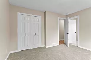 6835 Colfax Ave N, Brooklyn Center, MN 55430 - Photo 16