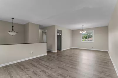 6835 Colfax Avenue N, Brooklyn Center, MN 55430 - Photo 6