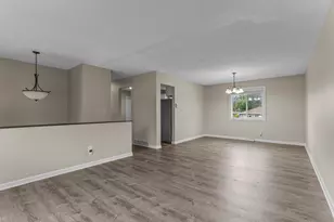 6835 Colfax Ave N, Brooklyn Center, MN 55430 - Photo 6