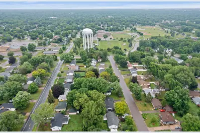 6835 Colfax Avenue N, Brooklyn Center, MN 55430 - Photo 54