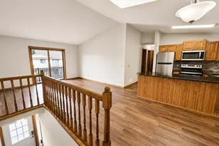 11173 Edgewood Cir N, Champlin, MN 55316 - Photo 2