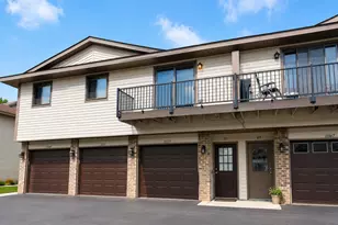 11173 Edgewood Cir N, Champlin, MN 55316 - Photo 1