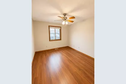 11173 Edgewood Circle N, Champlin, MN 55316 - Photo 6