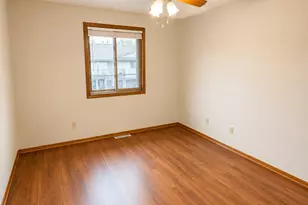 11173 Edgewood Cir N, Champlin, MN 55316 - Photo 6