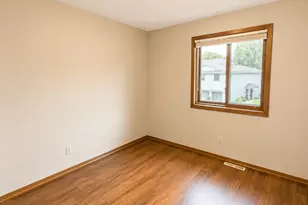 11173 Edgewood Cir N, Champlin, MN 55316 - Photo 12