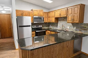 11173 Edgewood Cir N, Champlin, MN 55316 - Photo 4