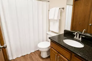11173 Edgewood Cir N, Champlin, MN 55316 - Photo 8