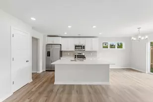 1220 Edge Cir, Jordan, MN 55352 - Photo 16