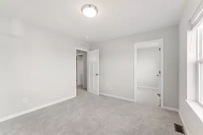 1220 Edge Circle, Jordan, MN 55352 - Photo 18