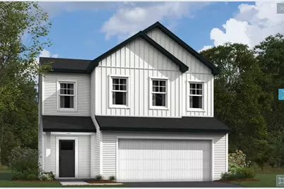 1220 Edge Circle, Jordan, MN 55352 - Photo 1