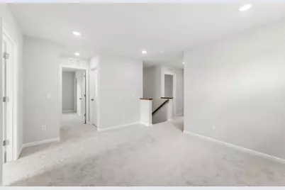 1220 Edge Circle, Jordan, MN 55352 - Photo 20
