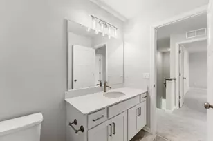 1220 Edge Cir, Jordan, MN 55352 - Photo 22