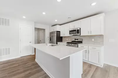 1220 Edge Circle, Jordan, MN 55352 - Photo 14