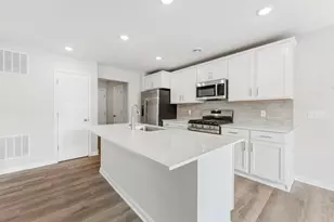 1220 Edge Cir, Jordan, MN 55352 - Photo 14