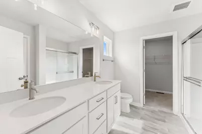 1220 Edge Circle, Jordan, MN 55352 - Photo 24