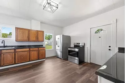 406 12th Street S, Benson, MN 56215 - Photo 16
