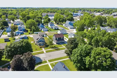 406 12th Street S, Benson, MN 56215 - Photo 36